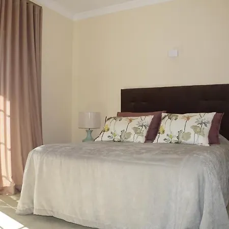 Villa Selena - Beautiful Luxury With Massage Baths