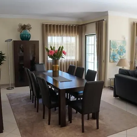 Selena - Beautiful Luxury With Massage Baths * Quinta do Lago