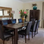 Vila Selena - Beautiful Luxury With Massage Baths
