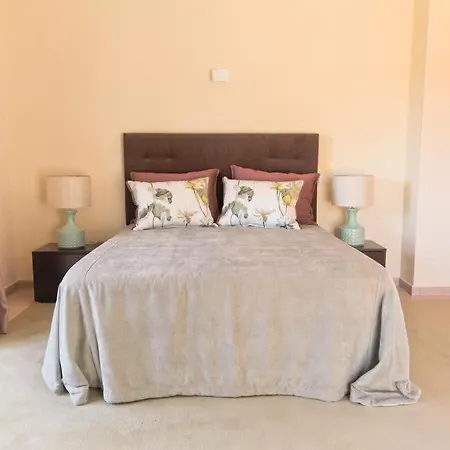 Selena - Beautiful Luxury With Massage Baths Vila *