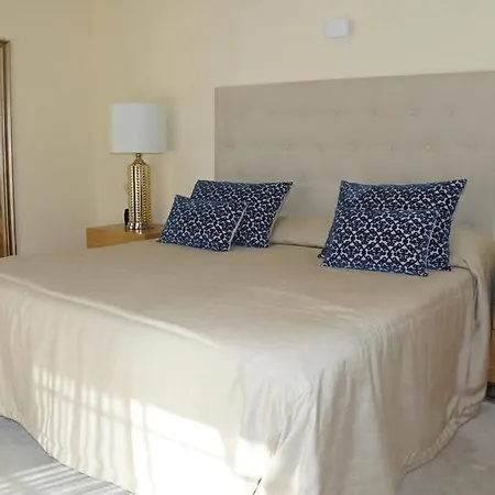Σπίτι διακοπών Selena - Beautiful Luxury With Massage Baths *