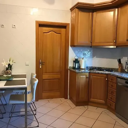 Villa Selena - Beautiful Luxury With Massage Baths Quinta do Lago